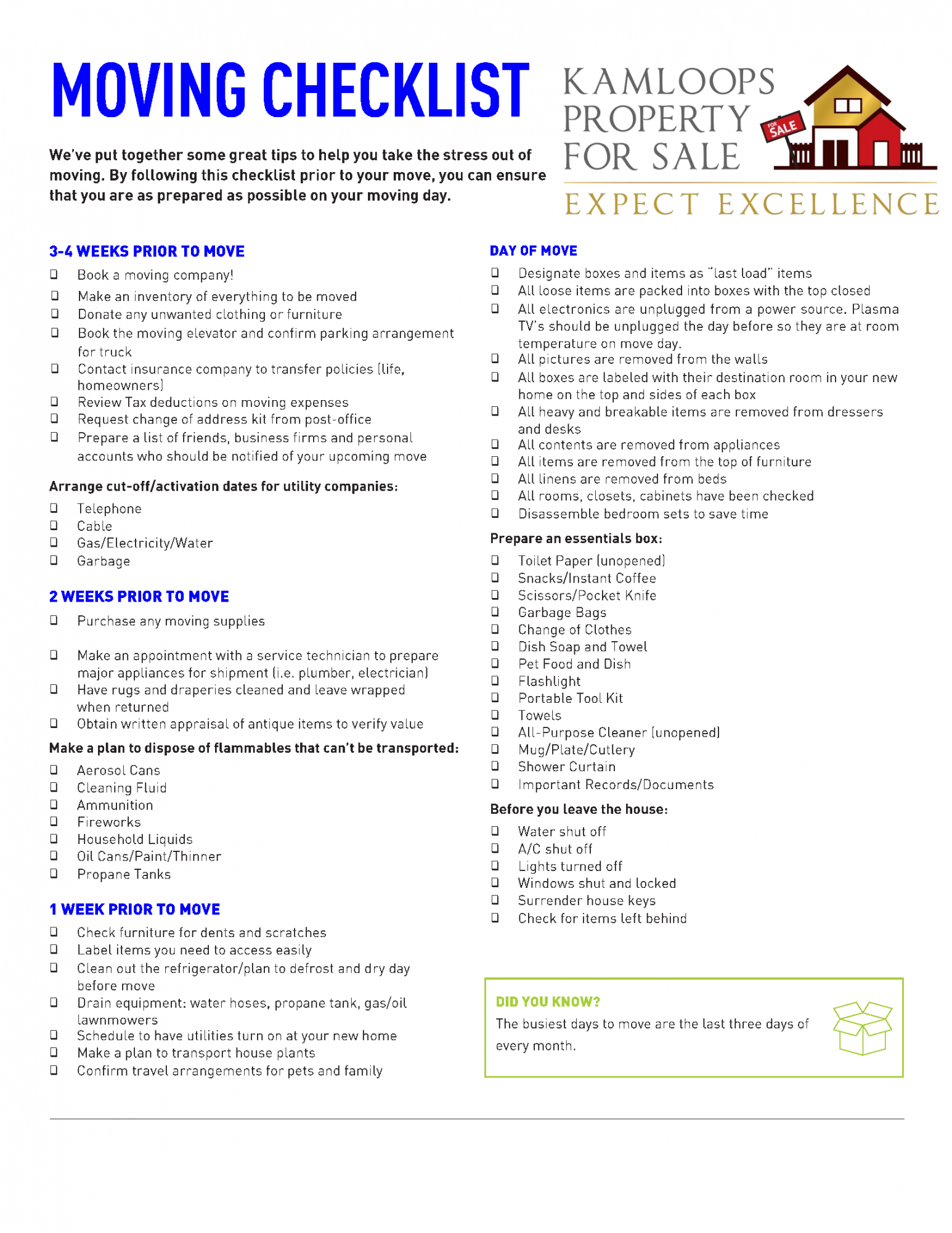 printable-moving-house-checklist